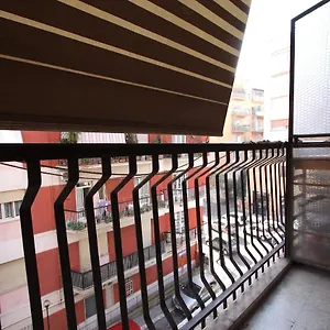 Pamphili Luxury - Monteverde Apartment